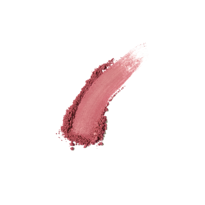 MINERAL BLUSH - Trending Wellness Store