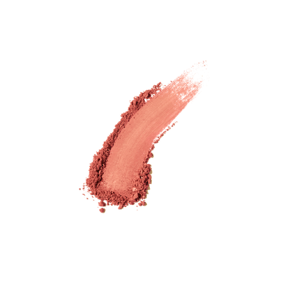 MINERAL BLUSH - Trending Wellness Store
