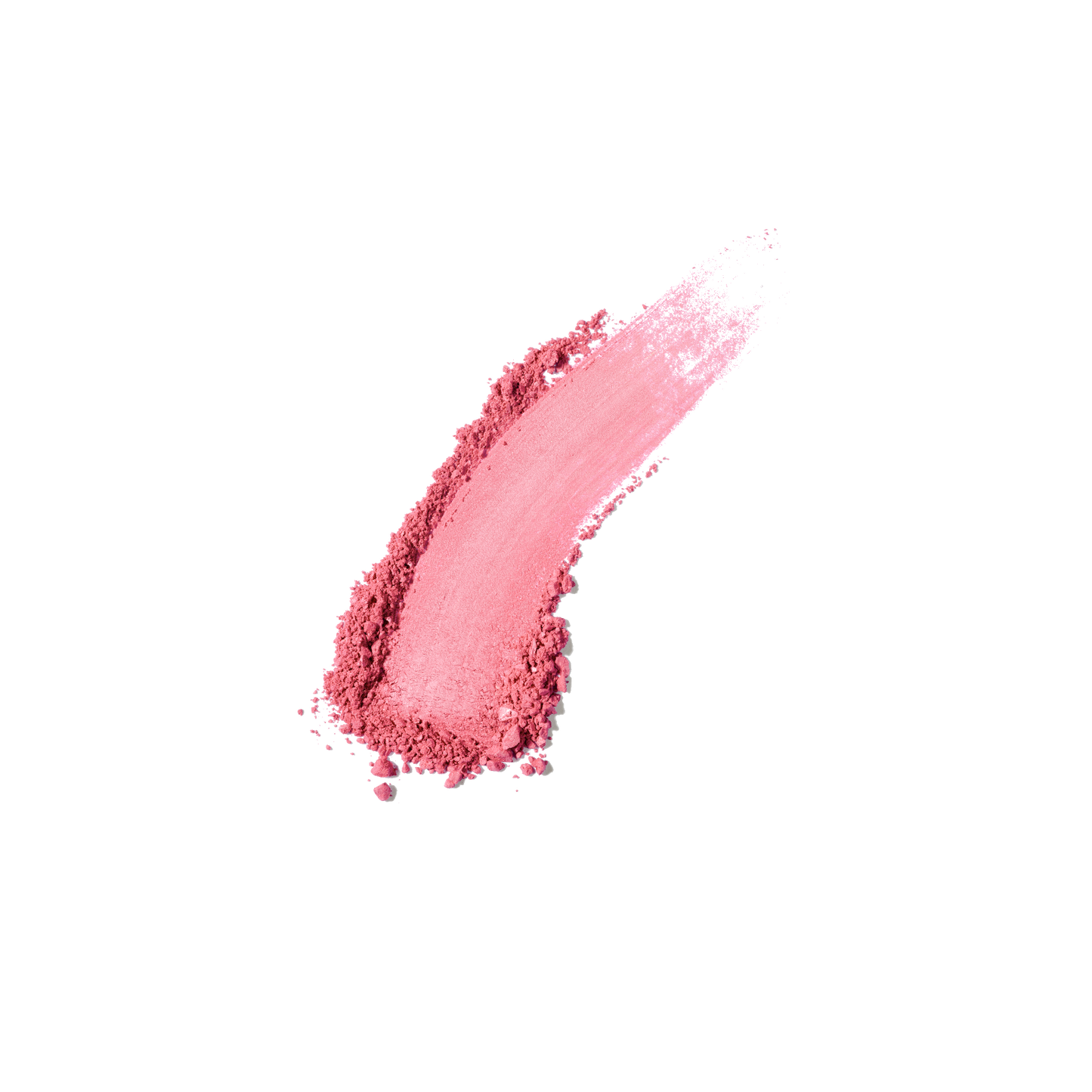 MINERAL BLUSH - Trending Wellness Store