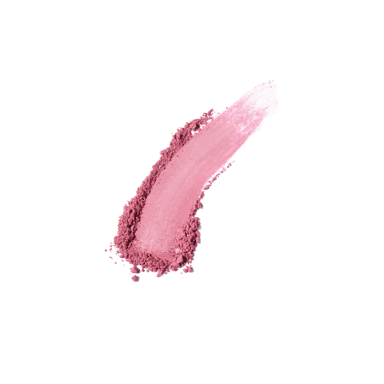 MINERAL BLUSH - Trending Wellness Store
