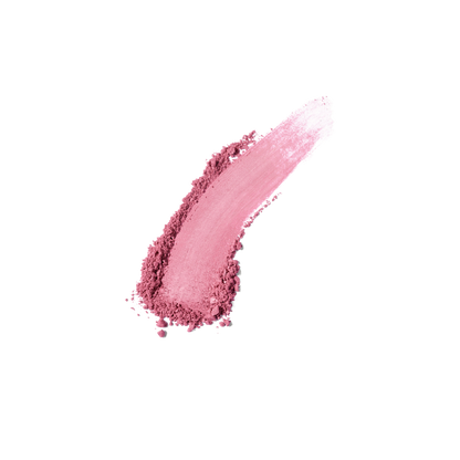 MINERAL BLUSH - Trending Wellness Store