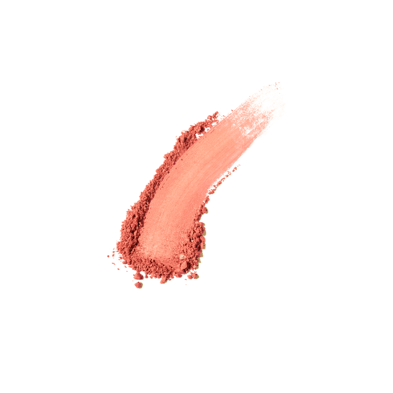 MINERAL BLUSH - Trending Wellness Store