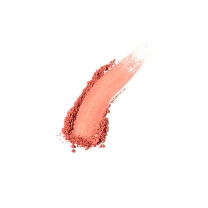 MINERAL BLUSH - Trending Wellness Store