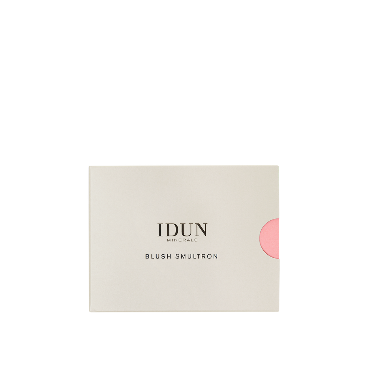 MINERAL BLUSH - Trending Wellness Store