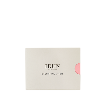 MINERAL BLUSH - Trending Wellness Store