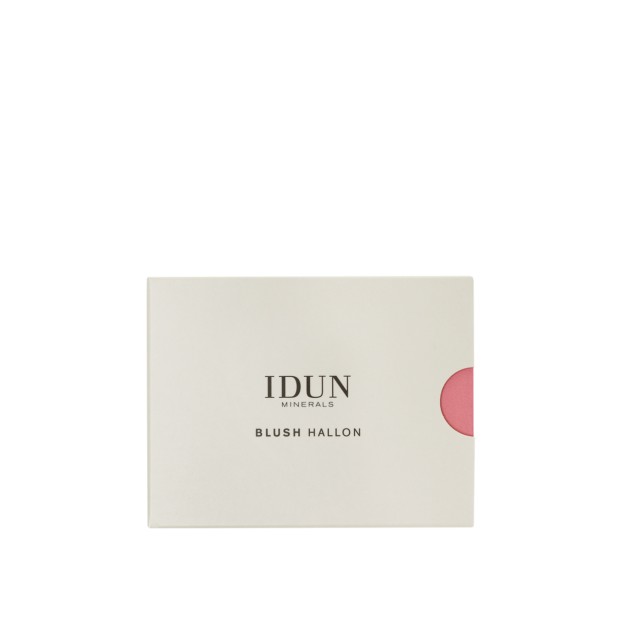 MINERAL BLUSH - Trending Wellness Store