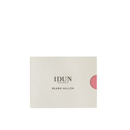MINERAL BLUSH - Trending Wellness Store