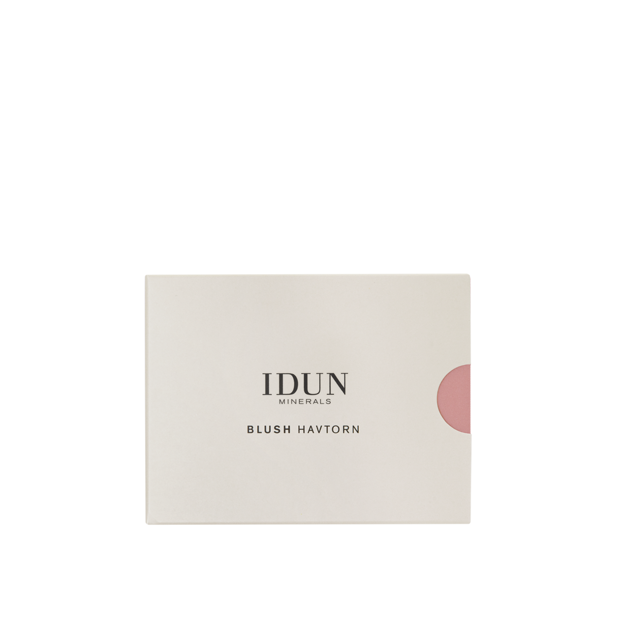 MINERAL BLUSH - Trending Wellness Store