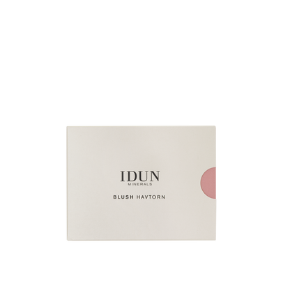 MINERAL BLUSH - Trending Wellness Store
