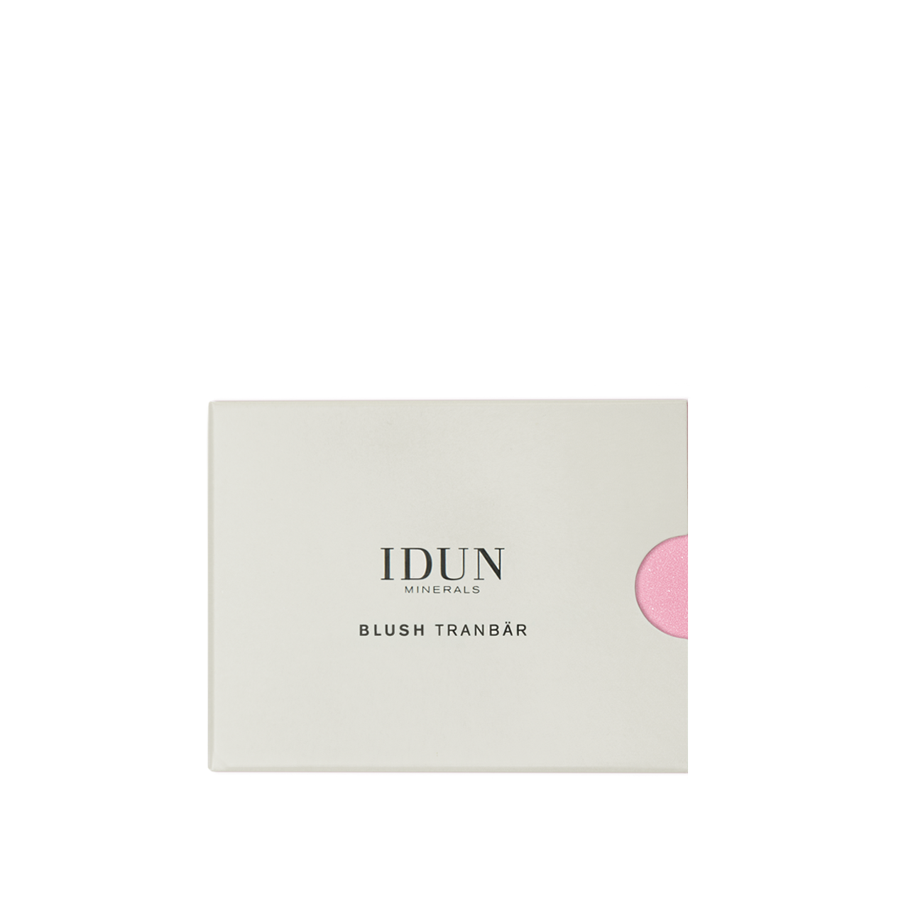 MINERAL BLUSH - Trending Wellness Store