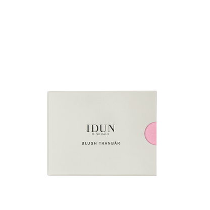 MINERAL BLUSH - Trending Wellness Store