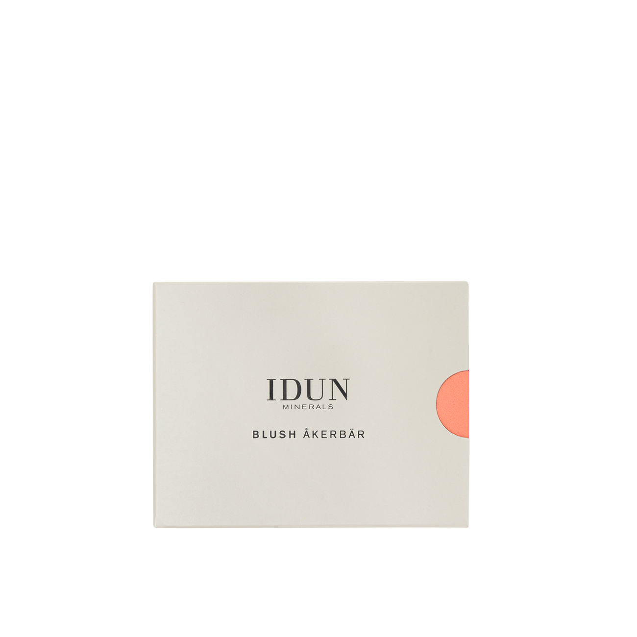 MINERAL BLUSH - Trending Wellness Store
