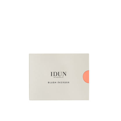 MINERAL BLUSH - Trending Wellness Store