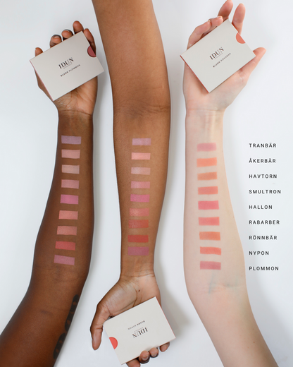 MINERAL BLUSH - Trending Wellness Store