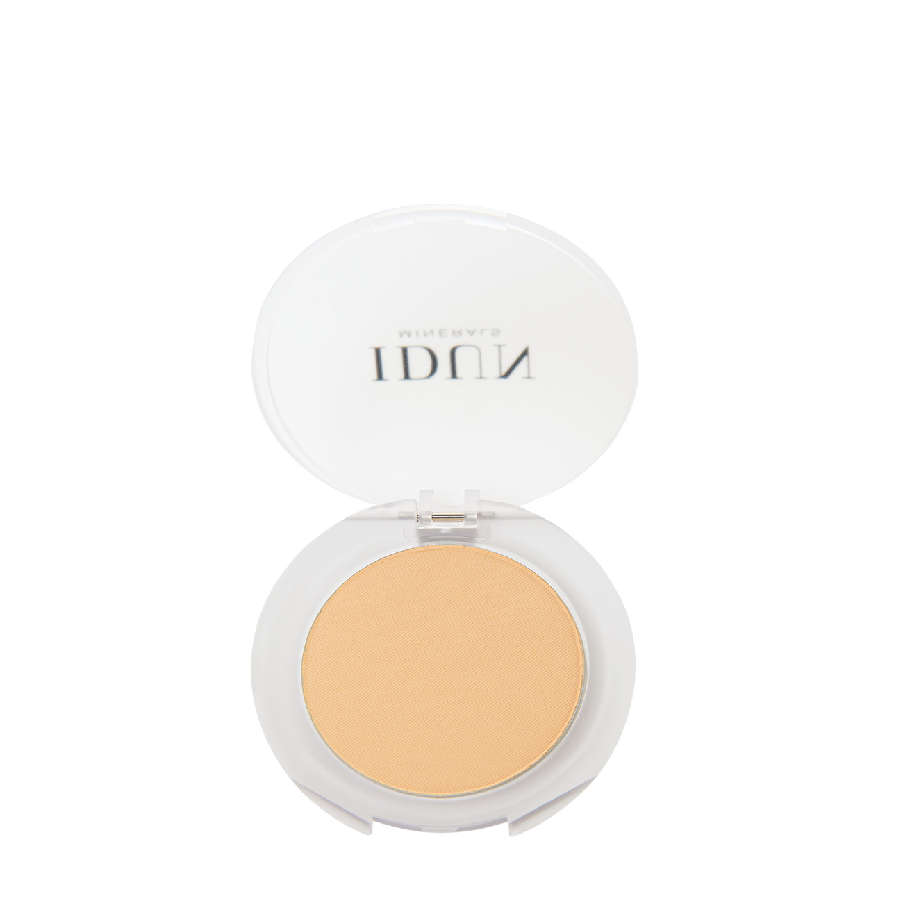 MINERAL EYESHADOW PRIMER NÄCKROS - Trending Wellness Store