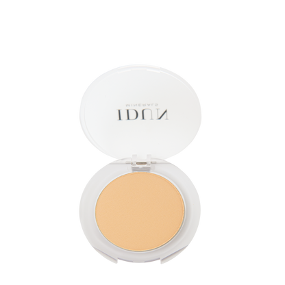 MINERAL EYESHADOW PRIMER NÄCKROS - Trending Wellness Store