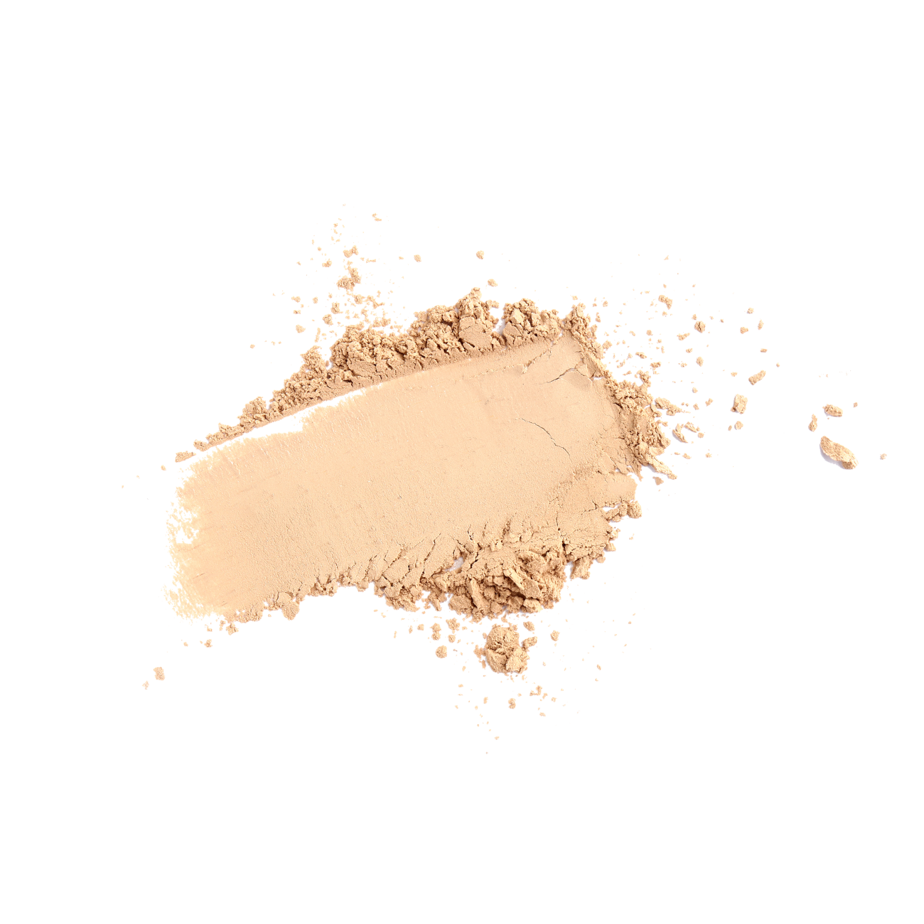 MINERAL EYESHADOW PRIMER NÄCKROS - Trending Wellness Store