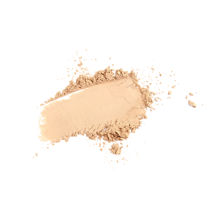 MINERAL EYESHADOW PRIMER NÄCKROS - Trending Wellness Store