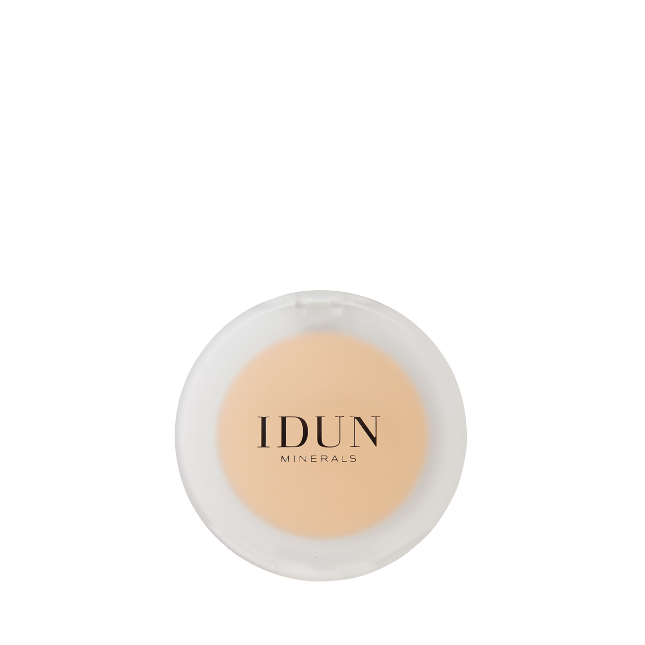MINERAL EYESHADOW PRIMER NÄCKROS - Trending Wellness Store