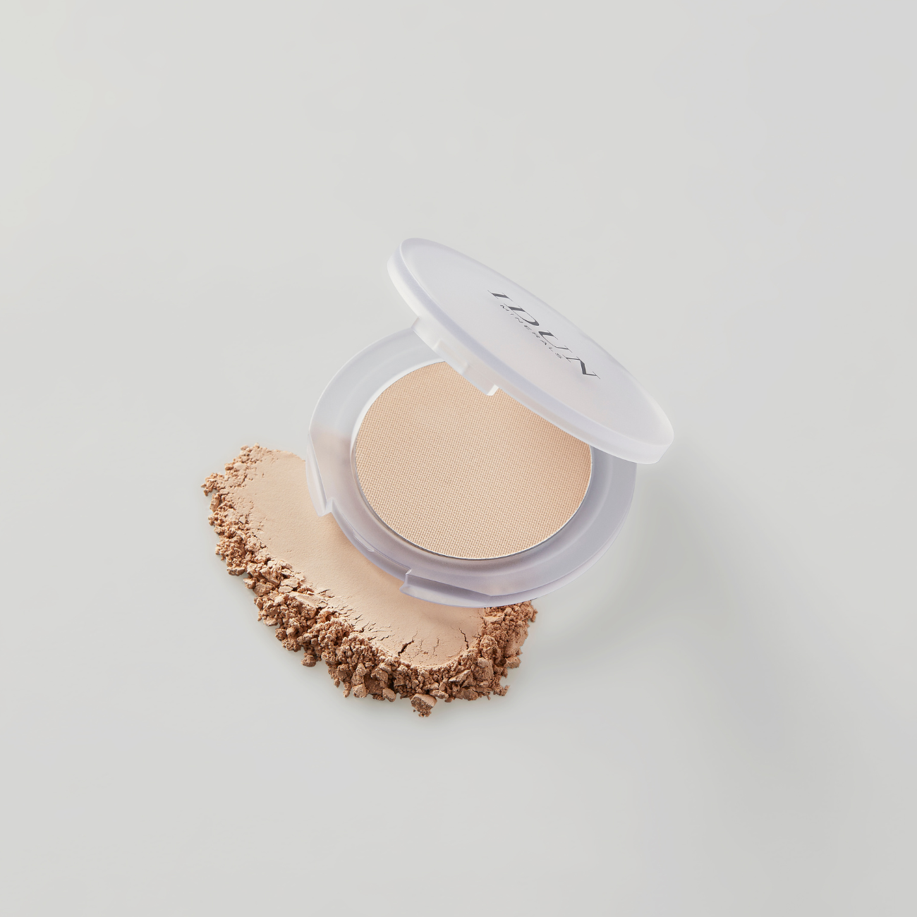 MINERAL EYESHADOW PRIMER NÄCKROS - Trending Wellness Store