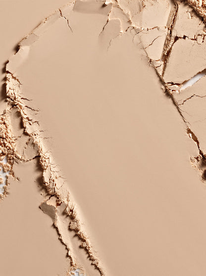 MINERAL EYESHADOW PRIMER NÄCKROS - Trending Wellness Store