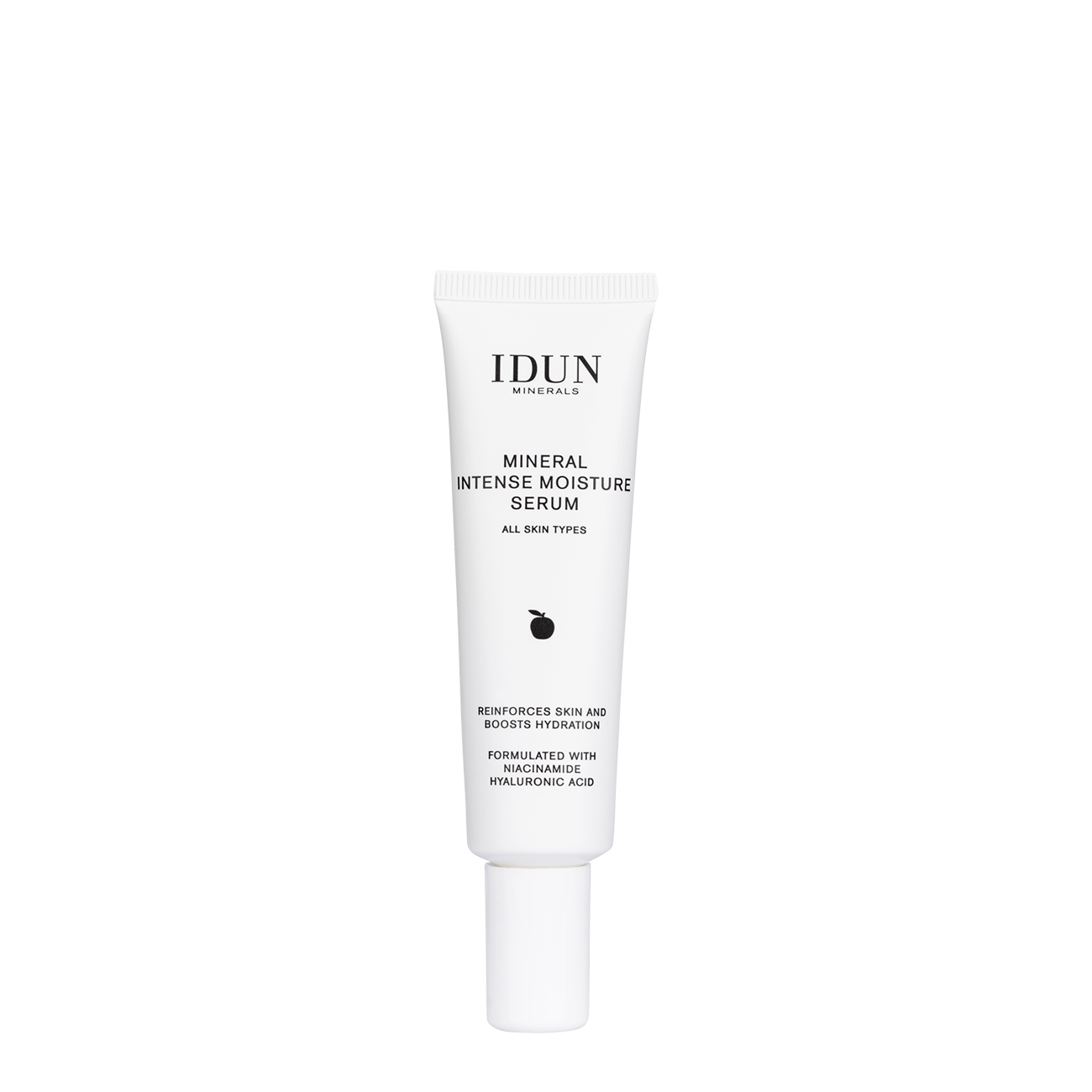 MINERAL INTENSE MOISTURE SERUM - Trending Wellness Store