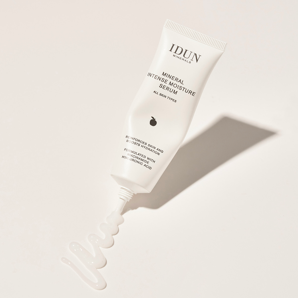 MINERAL INTENSE MOISTURE SERUM - Trending Wellness Store