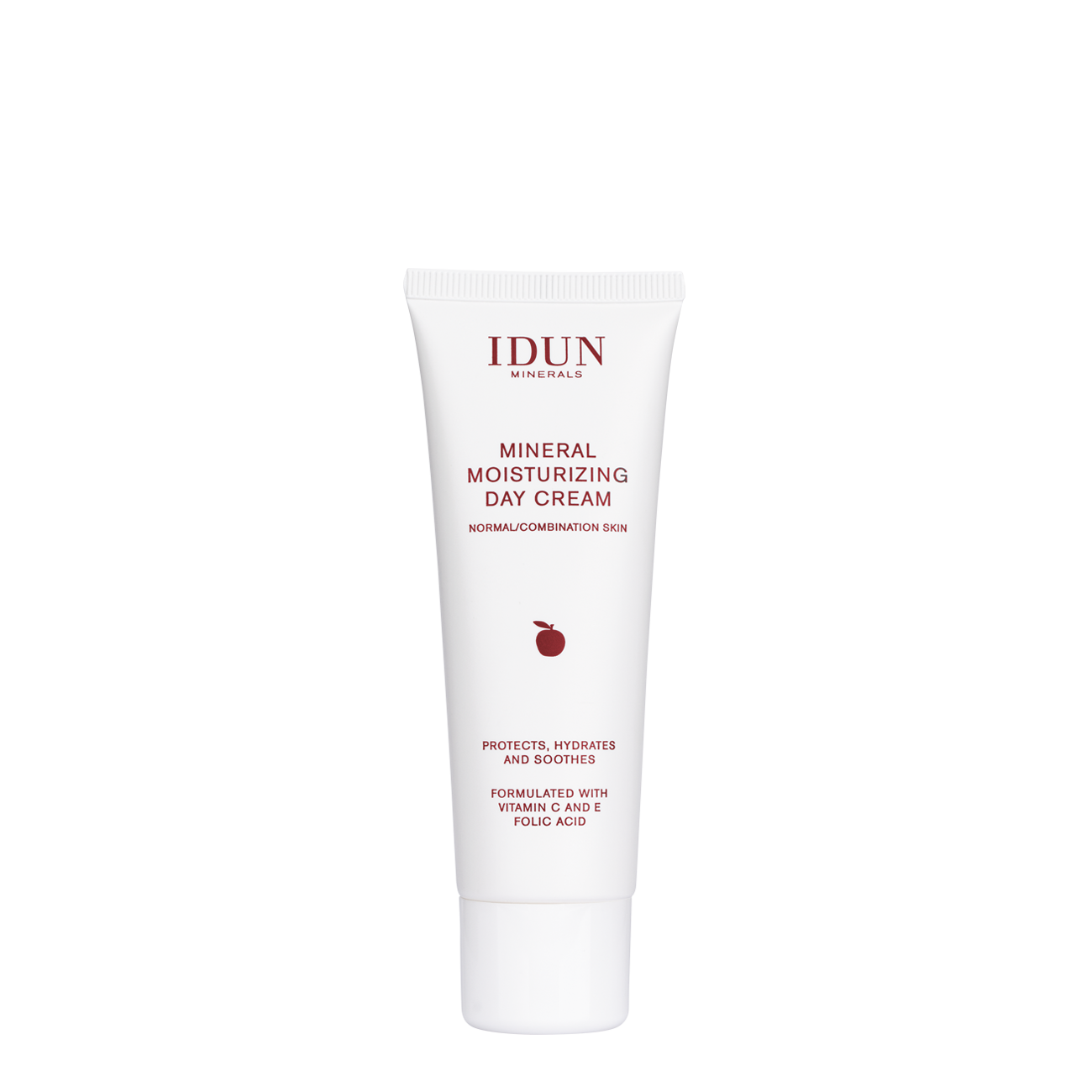 MINERAL MOISTURIZING DAY CREAM - Trending Wellness Store