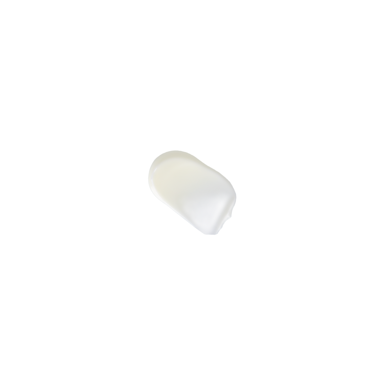 MINERAL MOISTURIZING DAY CREAM - Trending Wellness Store