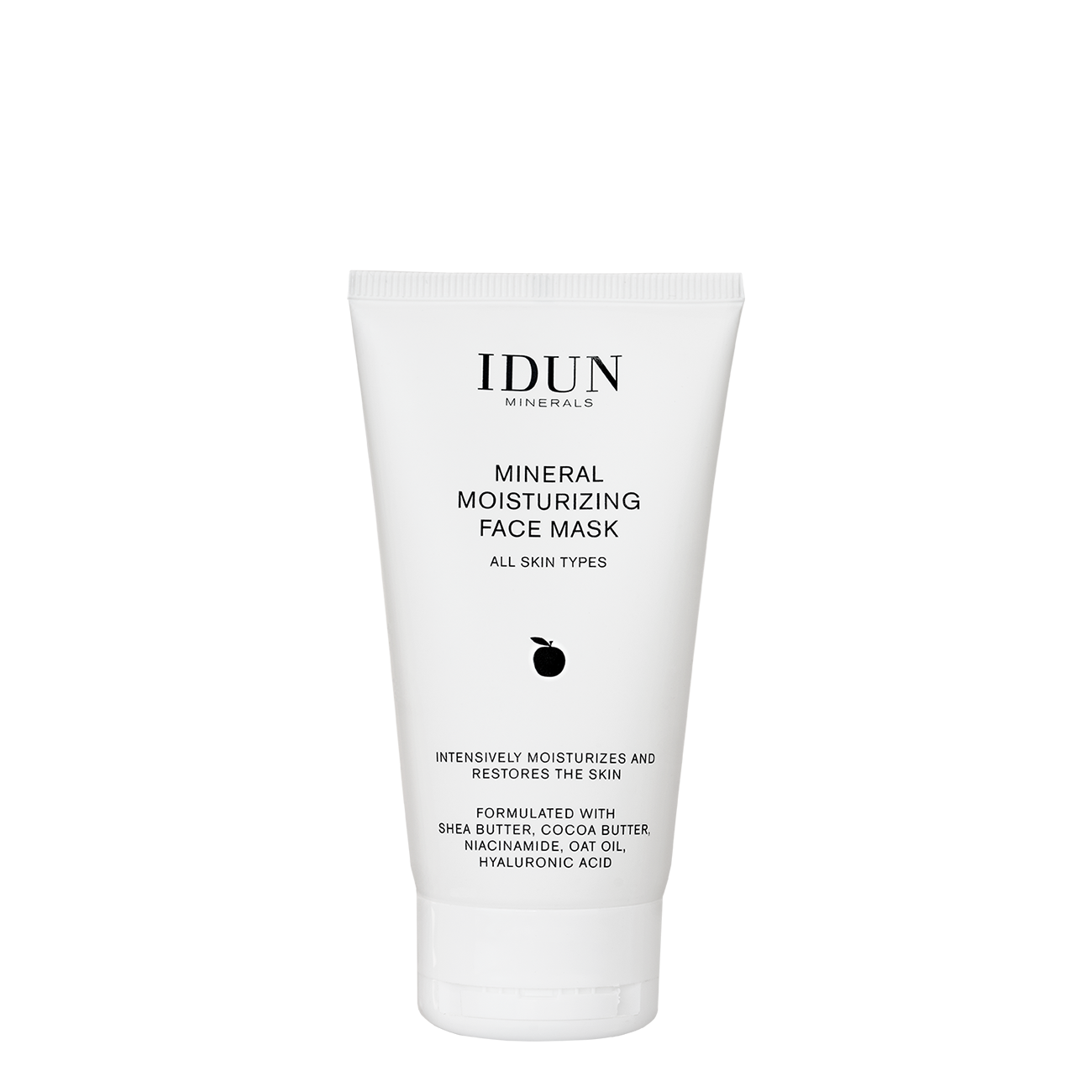 MINERAL MOISTURIZING FACE MASK - Trending Wellness Store