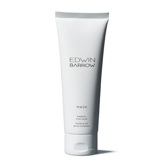 MINERAL MUD MASK - Trending Wellness Store