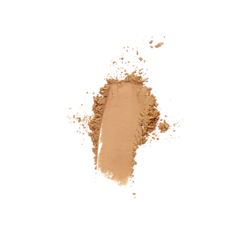 MINERAL POWDER FOUNDATION - Trending Wellness Store
