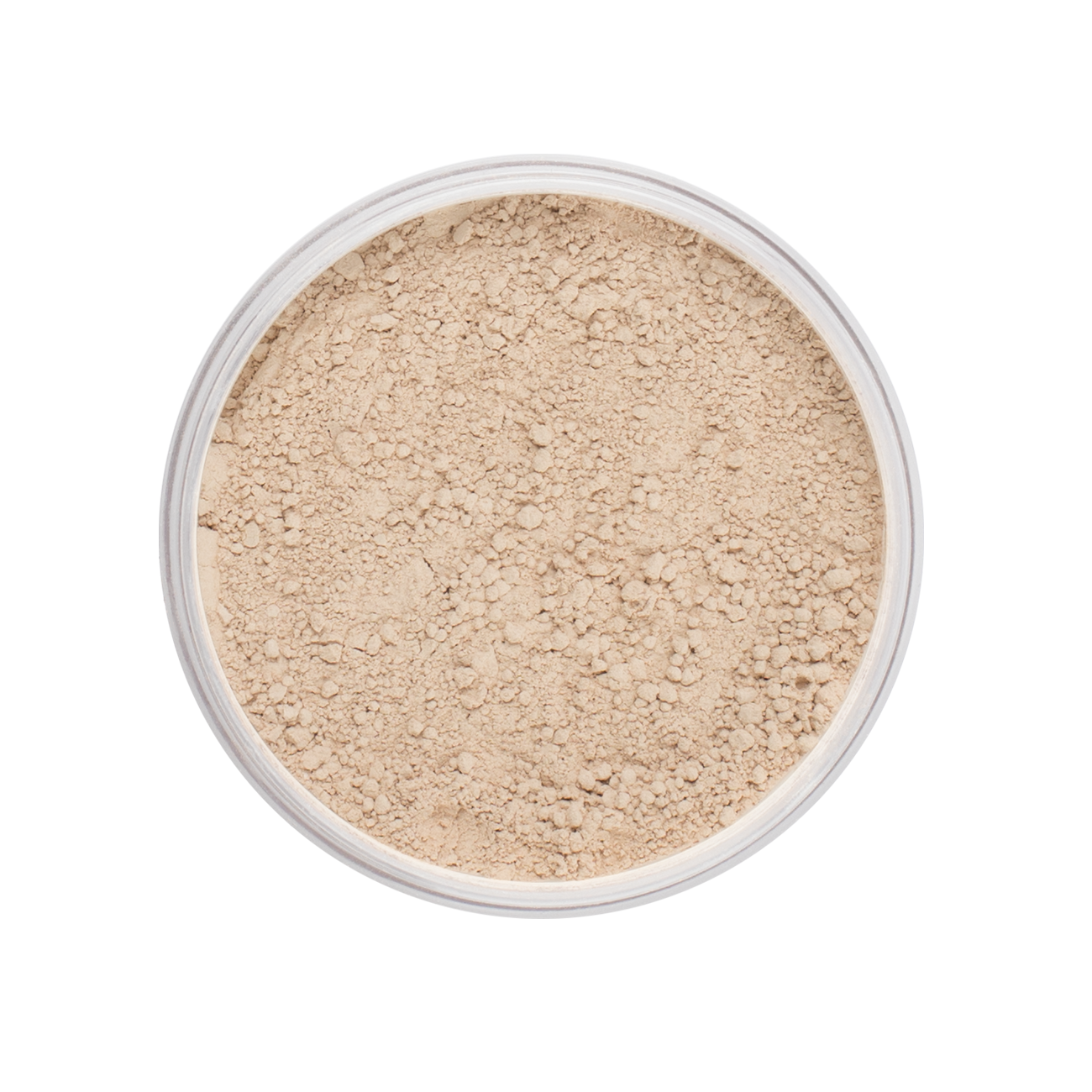 MINERAL POWDER FOUNDATION - Trending Wellness Store