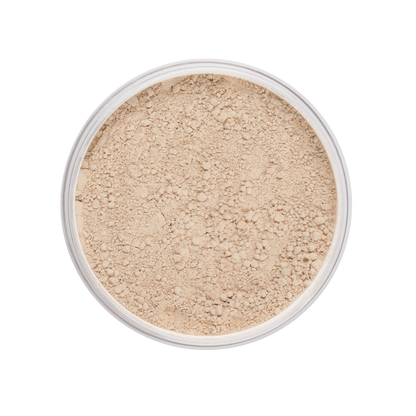 MINERAL POWDER FOUNDATION - Trending Wellness Store