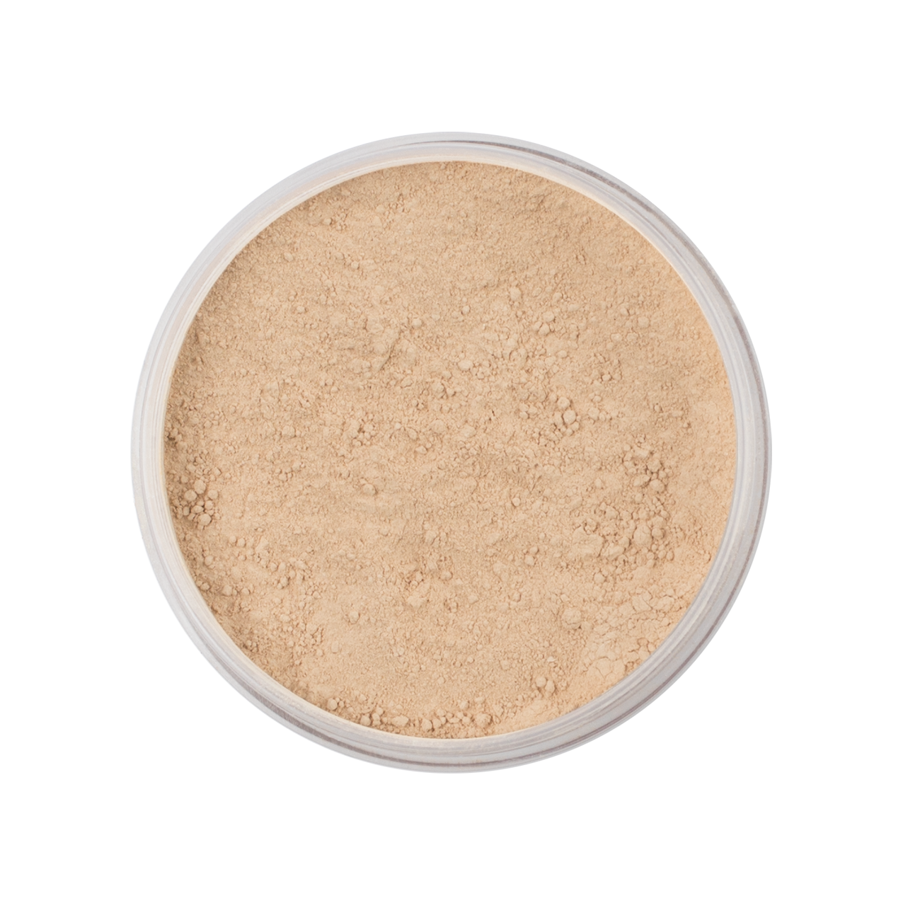 MINERAL POWDER FOUNDATION - Trending Wellness Store