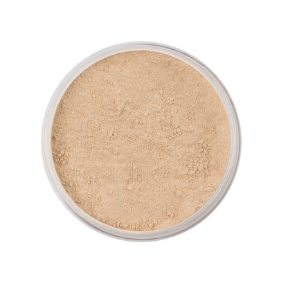 MINERAL POWDER FOUNDATION - Trending Wellness Store