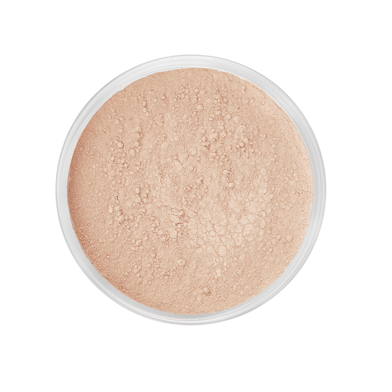 MINERAL POWDER FOUNDATION - Trending Wellness Store