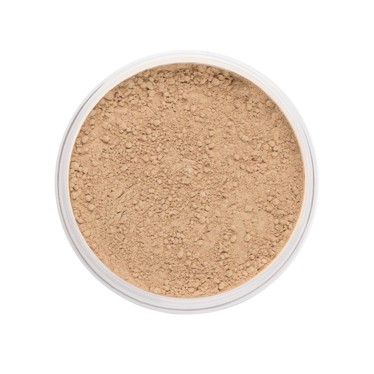 MINERAL POWDER FOUNDATION - Trending Wellness Store