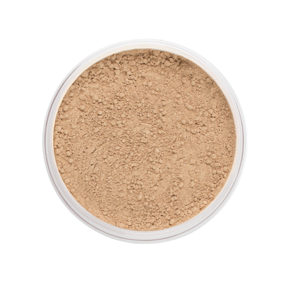 MINERAL POWDER FOUNDATION - Trending Wellness Store
