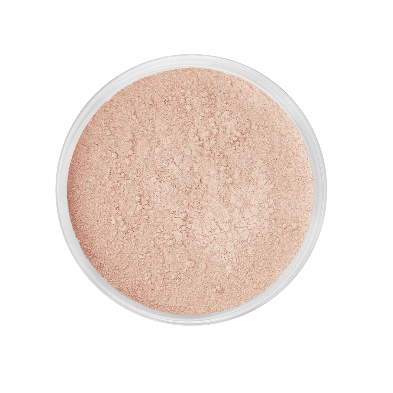 MINERAL POWDER FOUNDATION - Trending Wellness Store