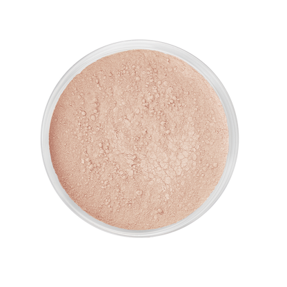 MINERAL POWDER FOUNDATION - Trending Wellness Store
