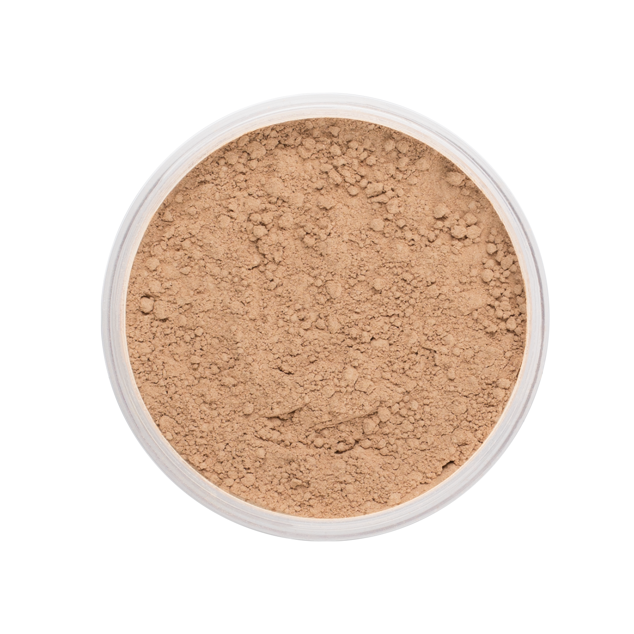 MINERAL POWDER FOUNDATION - Trending Wellness Store