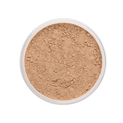 MINERAL POWDER FOUNDATION - Trending Wellness Store