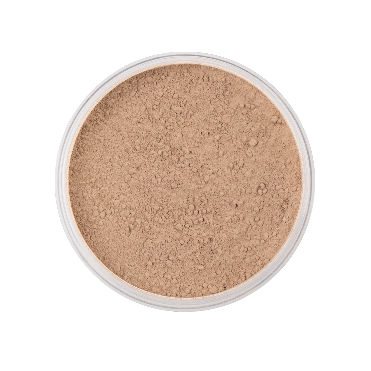 MINERAL POWDER FOUNDATION - Trending Wellness Store