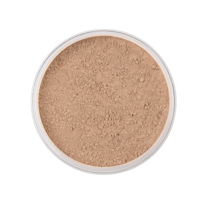 MINERAL POWDER FOUNDATION - Trending Wellness Store