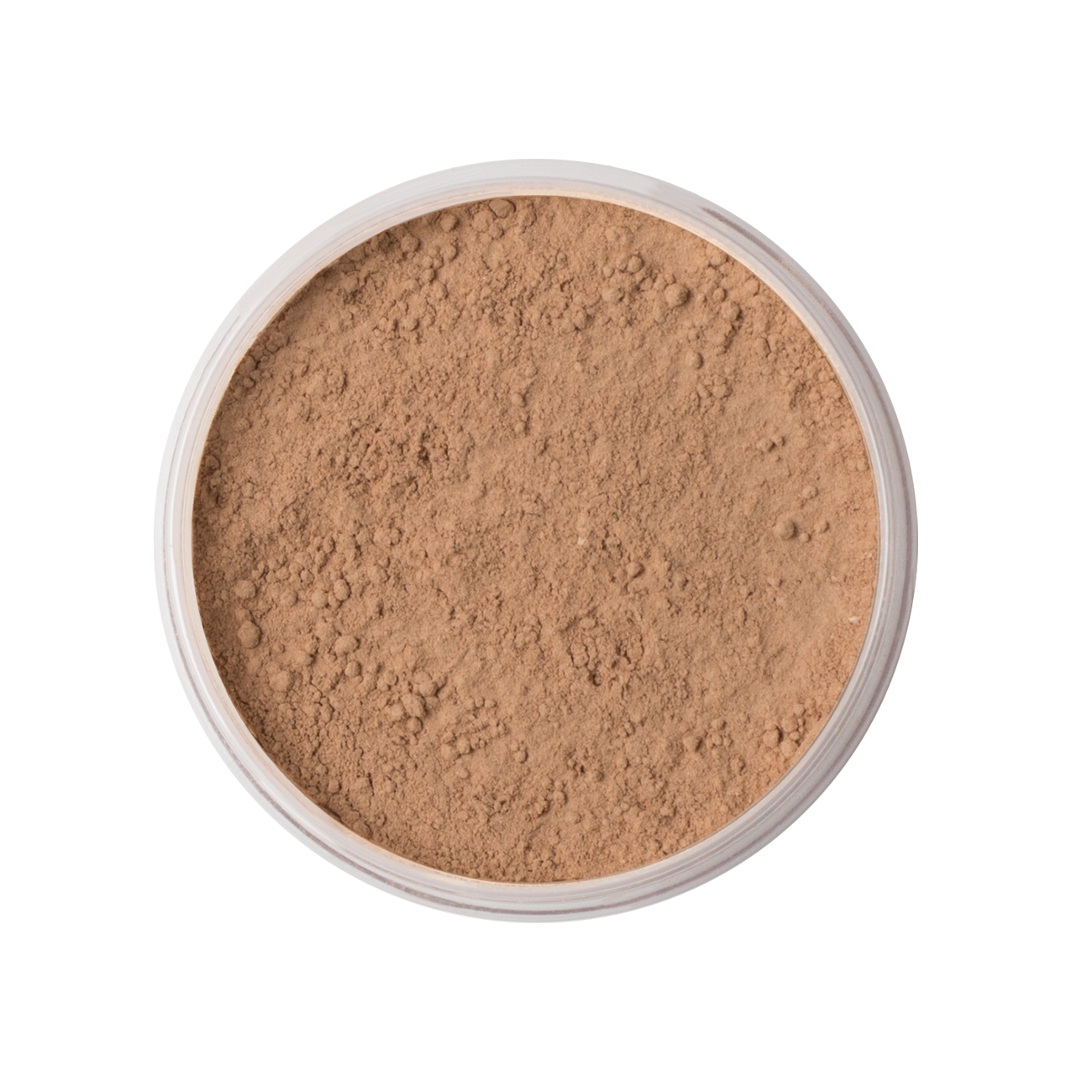 MINERAL POWDER FOUNDATION - Trending Wellness Store