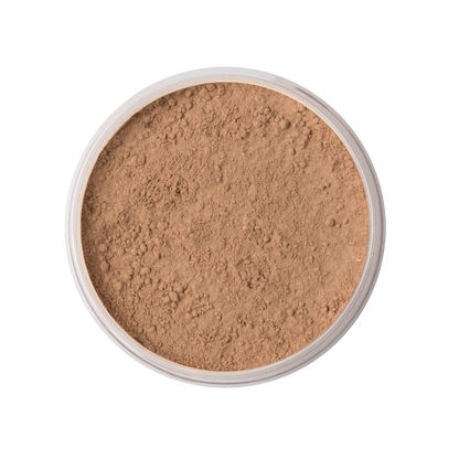 MINERAL POWDER FOUNDATION - Trending Wellness Store