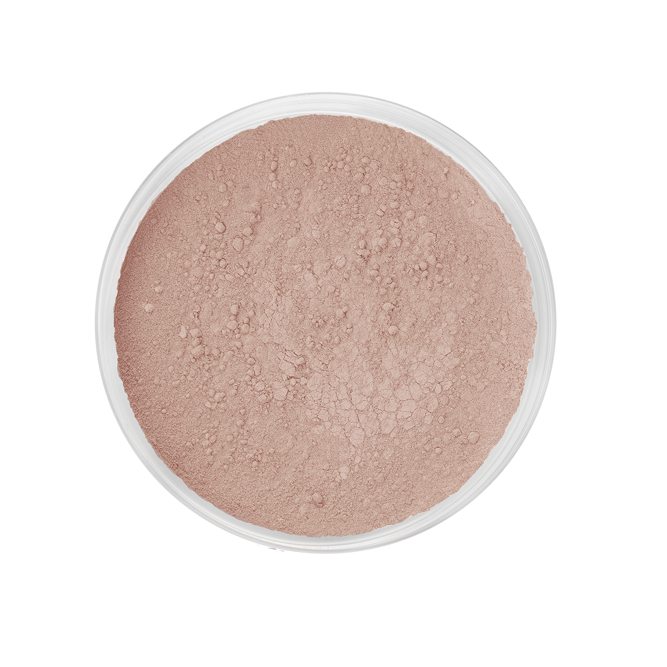 MINERAL POWDER FOUNDATION - Trending Wellness Store