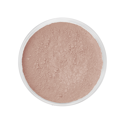 MINERAL POWDER FOUNDATION - Trending Wellness Store