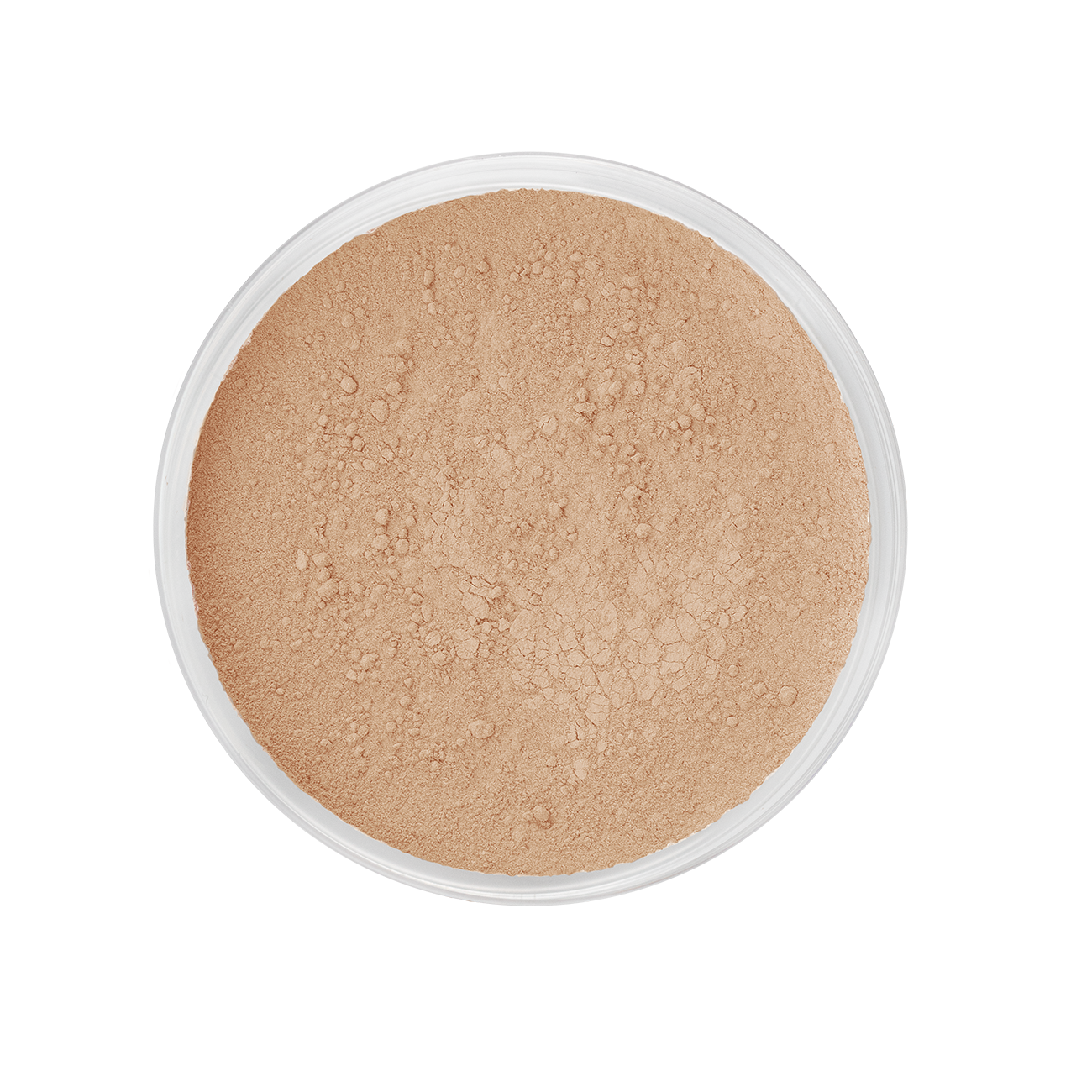 MINERAL POWDER FOUNDATION - Trending Wellness Store